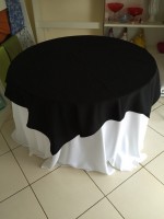 /album/cobre-manchas/cobre-mancha-preto-oxford-jpg1/